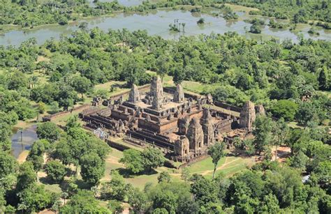 lost city of cambodia|cambodia archaeology.